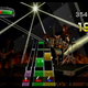 Image for article titled Guilty Gear Devs Create We Rock: Drum King